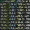 📂 Go: Importig a CSV to PostgreSQL