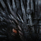 🐉 got: Embracing my lazyness with my custom git CLI