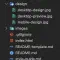 🔥 Improve your Frontend skills with Frontend Mentor
