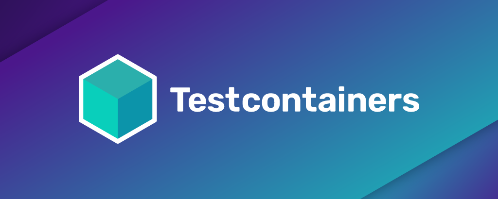 Featured image of post 🔥 Test DB integrations with Testcontainers