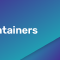 🔥 Test DB integrations with Testcontainers