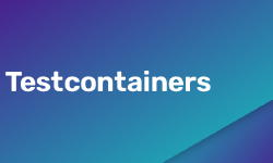 Featured image of post 🔥 Test DB integrations with Testcontainers