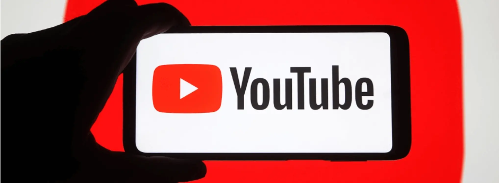 Featured image of post 📺 YouTube: Suggestions #1