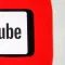 📺 YouTube: Suggestions #1