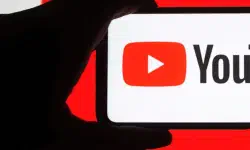 Featured image of post 📺 YouTube: Suggestions #1